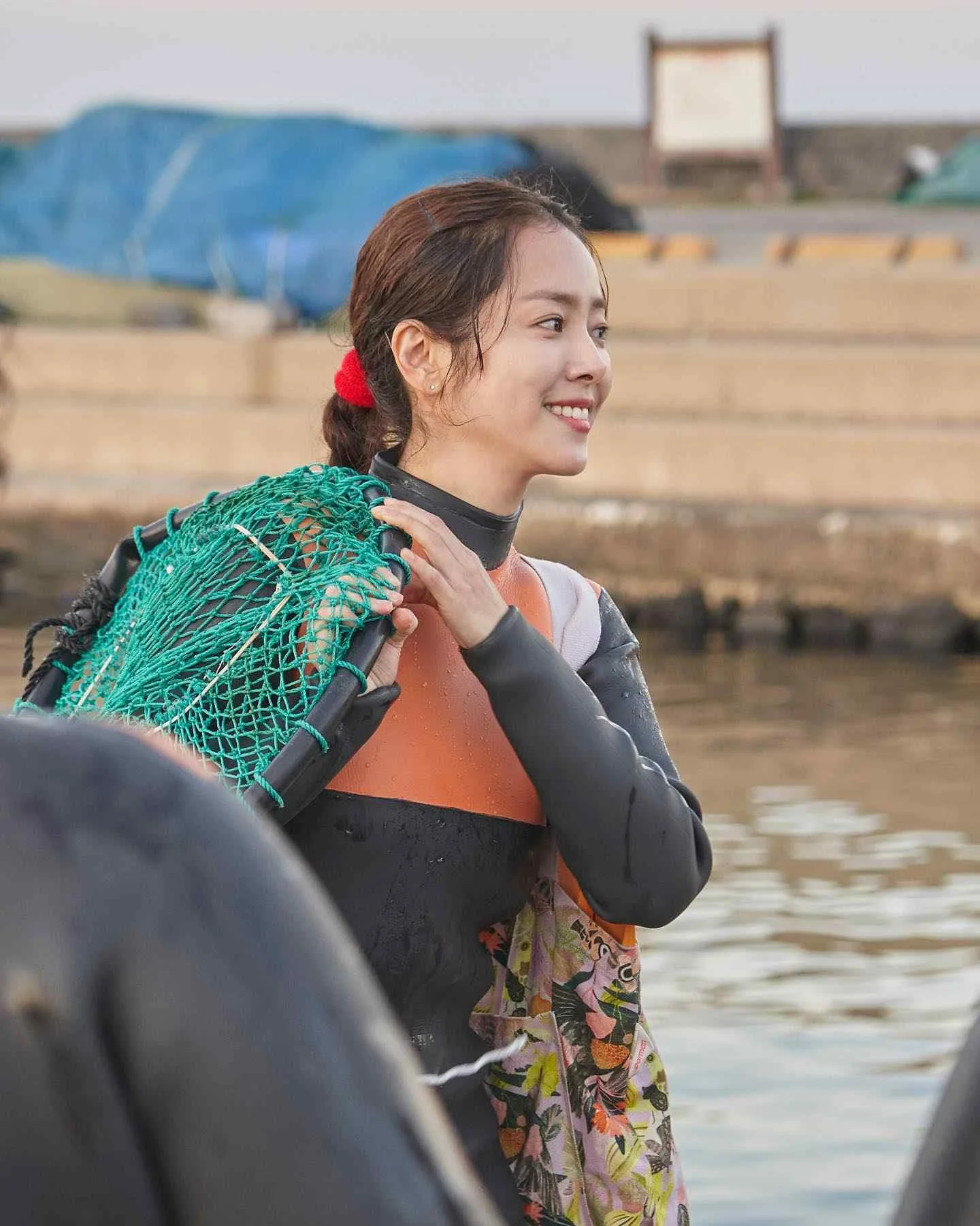 Han Ji Min - han-ji-min-sexy-24.webp
